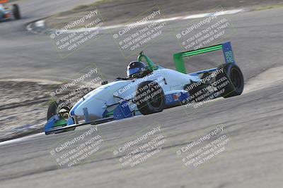 media/Oct-26-2025-CalClub SCCA (Sun) [[8ce1e69566]]/Group 3/Off Ramp/